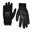 Gold Mechanical Glove (Minimum QTY 50)