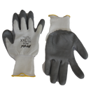 139 Beybi Anti cut Gloves B- Flex1 10
