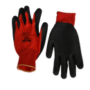 Beybi Gloves