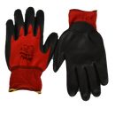 Beybi Gloves