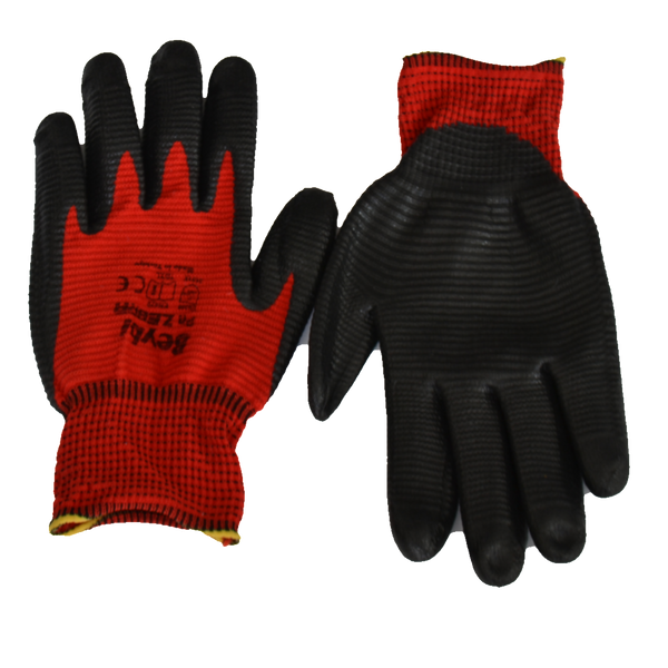 Beybi Gloves