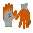Beybi Gloves