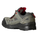 WAQ SS55 S1P (Low Neck)