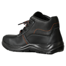 Safety Shoes Giasco Verdi S3 (Half Neck)