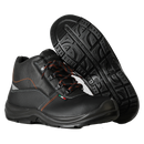 Safety Shoes Giasco Verdi S3 (Half Neck)