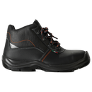 Safety Shoes Giasco Verdi S3 (Half Neck)