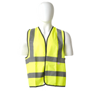 سترات السلامة (الحد الأدنى للطلب 20)