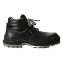 Safety Shoes HDS 102 S3 (Half Neck)