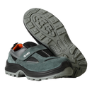 Safety Shoes HDS Velcro 2012 S1P (Low neck)