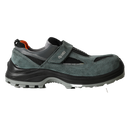Safety Shoes HDS Velcro 2012 S1P (Low neck)