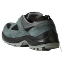 Safety Shoes HDS Velcro 2012 S1P (Low neck)