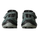 Safety Shoes HDS Velcro 2012 S1P (Low neck)