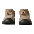 Safety Shoes WAQ SS12 S1P (Low Neck)