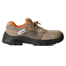 Safety Shoes WAQ SS12 S1P (Low Neck)