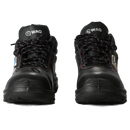Safety Shoes WAQ SS25 S1P (High Neck)