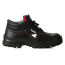 Safety Shoes WAQ SS25 S1P (High Neck)