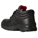 Safety Shoes WAQ SS25 S1P (High Neck)