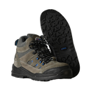 WAQ SS54 S1P (High Neck)