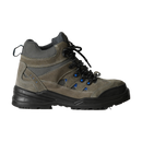 WAQ SS54 S1P (High Neck)