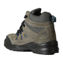 WAQ SS54 S1P (High Neck)