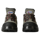 WAQ SS55 S1P (Low Neck)