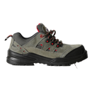 WAQ SS55 S1P (Low Neck)