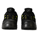 Safety Shoes WAQ SS60 S1P (Low Neck)