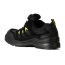 Safety Shoes WAQ SS60 S1P (Low Neck)