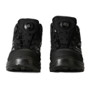 Safety Shoes WAQ SS61 S1P (High Neck)