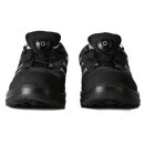 Safety Shoes WAQ SS62 S1P (Low Neck)