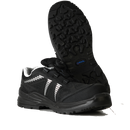 Safety Shoes WAQ SS62 S1P (Low Neck)