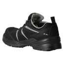 Safety Shoes WAQ SS62 S1P (Low Neck)