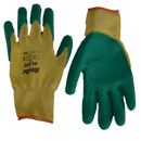 142 Beybi Anti Cut Gloves PN 72
